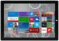 porównywarka cen Microsoft Surface Pro 3