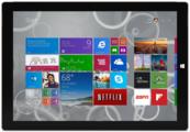 Сравнение цен Microsoft Surface Pro 3