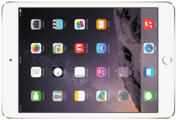 prix Apple iPad mini 3