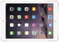 συγκριτής τιμών Apple iPad Air 2