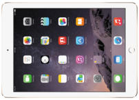 Φωτογραφίες:Apple iPad Air 2