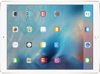 Zdjęcia:Apple iPad Pro 2 12.9