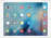 Apple iPad Pro 2 12.9Global · 4GB · 64GB · Wifi
