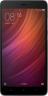 Фото:Xiaomi Redmi Note 4