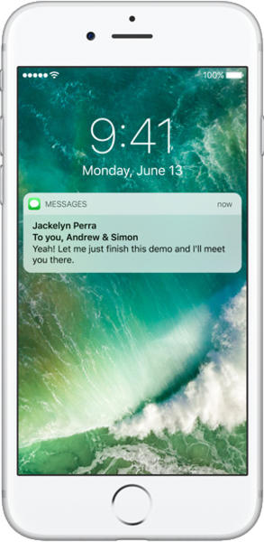 Recuperar circuito ballena azul Apple iPhone 7 Plus: Precio, características y donde comprar