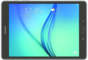 συγκριτής τιμών Samsung Galaxy Tab A 9.7