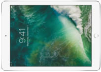 Fotos:Apple iPad Pro 9.7