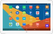 where to buy Teclast Tbook 16 Pro
