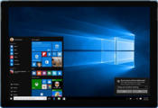 Preisvergleich Microsoft Surface Pro 4