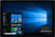 Microsoft Surface Pro 4Global · 4GB · 128GB · i5