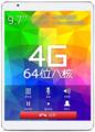 Teclast P98 4G price comparison