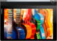 Lenovo Yoga Tab 3 10 price comparison