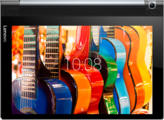 συγκριτής τιμών Lenovo Yoga Tab 3 10