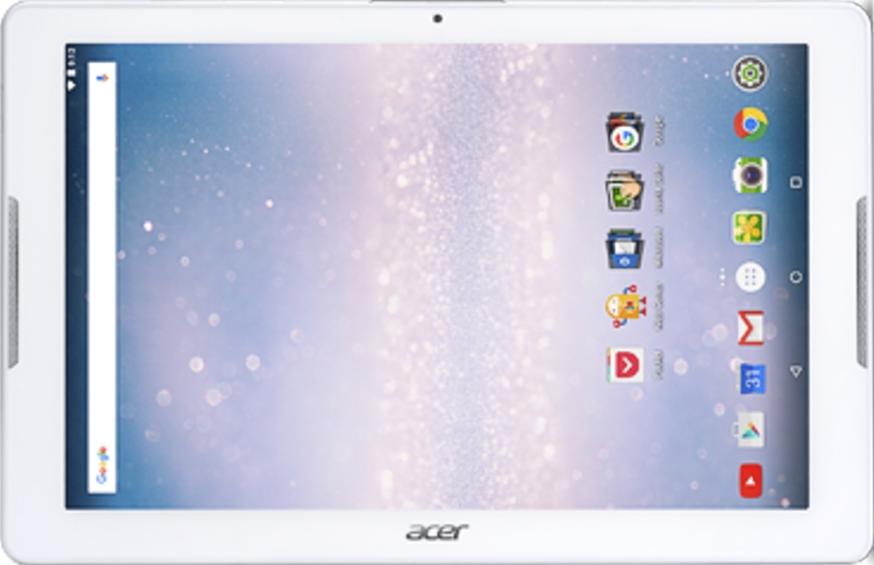 Acer Iconia One 10: Precio, características y donde comprar