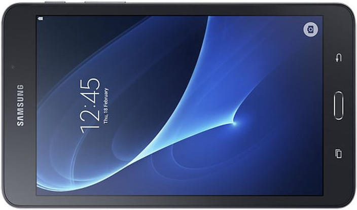Samsung Galaxy Tab A9 y Galaxy Tab A9+, características, precio y ficha  técnica