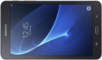 συγκριτής τιμών Samsung Galaxy Tab A 7.0 (2016)