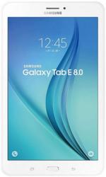 Photos:Samsung Galaxy Tab E