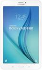 Zdjęcia:Samsung Galaxy Tab E