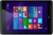 HP Pro Tablet 608 G1Global · 2GB · 128GB