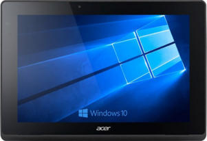 Fotos:Acer Aspire Switch 10E