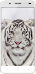 Fotos:Ulefone Tiger