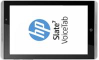 σύγκριση τιμών HP Slate 7 VoiceTab