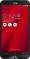 Preise Asus Zenfone Go TV