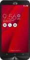 Asus Zenfone Go TV prices