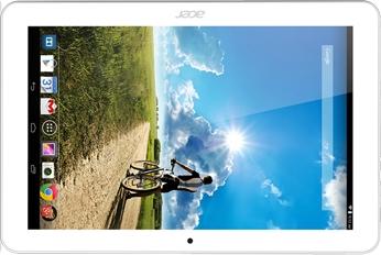 Acer Iconia Tab 10 A3-A20: Precio, características y donde comprar