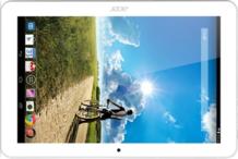 Фото:Acer Iconia Tab 10 A3-A20