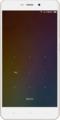 Xiaomi Redmi 4A prices