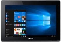 Photos:Acer Aspire Switch 10V