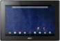 Acer Iconia Tab 10 A3-A30 price compare