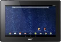 Φωτογραφίες:Acer Iconia Tab 10 A3-A30