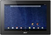 comparer prix Acer Iconia Tab 10 A3-A30