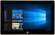 Microsoft Surface RTGlobal · 2GB · 32GB