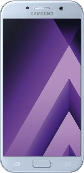 Samsung Galaxy A5 (2017): Price, specs and best