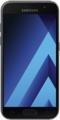 preços Samsung Galaxy A3 (2017)
