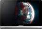 prix Lenovo Yoga Tab 10 HD