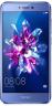 Фото:Huawei Honor 8 Lite