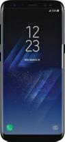 Photos:Samsung Galaxy S8+