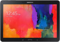 Fotos:Samsung Galaxy Tab Pro 10.1