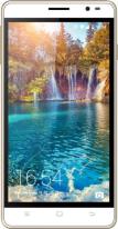 Photos:HiSense U972