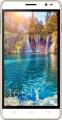 comparer prix HiSense U972