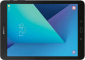 σύγκριση τιμών Samsung Galaxy Tab S3