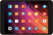 Xiaomi Mi Pad 3Cina · 4GB · 64GB