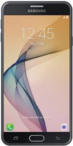 Fotos:Samsung Galaxy J7 Prime