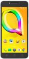 Alcatel A5 LED prices