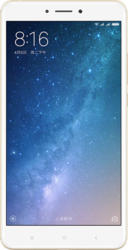 Zdjęcia:Xiaomi Mi Max 2