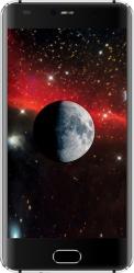 Allcall Rio Price Specs And Best Deals